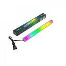 Gamemax Banda LED ARGB Viper AR30