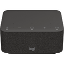 Logitech Logi Dock UC Graphite