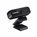 Canyon C2N, Black