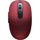 Canyon Dual-mode, USB Wireless, Red