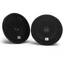 JBL 160MM 2-WAY COAXIAL SPEAKER 35W/175W, ( grill )