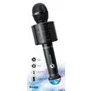 N-Gear Bluetooth Karaoke Microphone