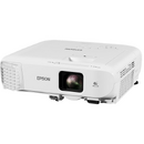 Epson EB-992F FULL HD 4000 LUMENI