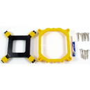 Inter-Tech Mounting kit, Intel