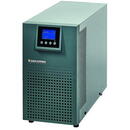 Socomec ITY3-TW010B Online dubla conversie 1000 VA 1000 W Sinusoida pura