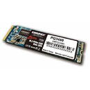 Kingmax KMPQ3480-256G4 M.2 2280 PCIe Gen 3*4