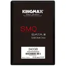 Kingmax KM240GSMQ32 240 GB SATA 3 2.5 inch 3D QLC