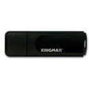 Kingmax KM-PA07-16GB/BK 16 GB USB 2.0 Negru