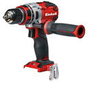 Einhell Einhell TE-CD 18 Li Masina de gaurit - 4513850 negru/rosu