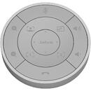 Jabra Jabra PanaCast 50 Remote grey