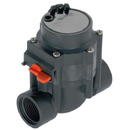 Gardena Gardena irrigation valve (1278)