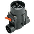 Gardena Gardena irrigation valve 9V (1251)