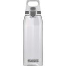 Sigg SIGG Total Color Transparent 1L - 8968.90