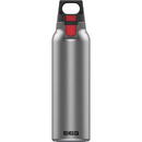 Sigg SIGG H&C ONE Light Brushed 0.5l silver - 8998.20