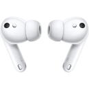 Honor Earbuds 3 Pro True Wireless Bluetooth White