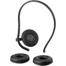 Jabra Jabra PRO 9470 / PRO 900 neckband - Mono neckband