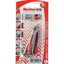 Fischer Fischer DUOPOWER 10X50 S A4 K DE