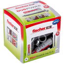 Fischer Fischer DUOPOWER 14x70 S LD 8pcs