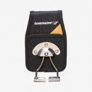 Ochsenkopf Ochsenkopf Sappiehalter OX 126-0000 - tool belt