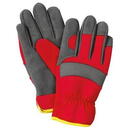 Wolf Garten WOLF-Garten Universal Glove size 10 - GH-U 10