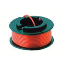 Wolf Garten WOLF-Garten thread spool 1x5 m for GTE830 / GTB815