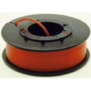 Wolf Garten WOLF-Garten thread spool for GT 840 (until 2012)