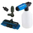 Nilfisk Nilfisk Click & Clean vehicle cleaning set - 128500956
