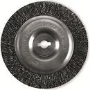 Einhell Einhell replacement brush steel GC-EG 1410 - 3424100