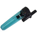 Makita Atasament ciclon pentru aspiratoarele verticale 400ml 191D75-5