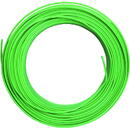 Robomow Robomow Perimeter Wire 100m - MRK0040A