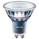Philips Philips Master LEDspot Expert Color 5,5W - GU10 36° 927 2700K extra dimable