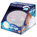 BUKI blueki night light - 6700