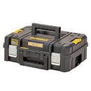 DeWalt DeWALT TSTAK II Tool Box DWST83345-1