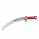 Wolf Garten WOLF-Garten pruning saw Powercut saw PRO 370 (red/silver)