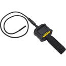 Stanley Stanley inspection camera STHT0-77363
