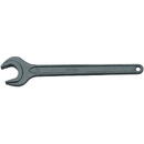 Gedore Gedore open-end wrench 46 mm - 6577000