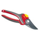 Wolf Garten WOLF-Garten Secateurs Premium Plus RR 4000