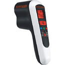 Black  Decker Detector pentru pierderi de caldura  TLD100-XJ 9V