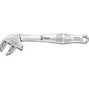 Wera Wera 6004 Joker XS - Self-adjusting spanner