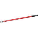 Gedore Gedore Red torque 3/4 110-550Nm L.955mm - Torque 3/4 110-550Nm L.955mm 3301220