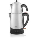 Arzum Arzum tea maker AR3051-INX silver