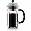 Bialetti Bialetti Espresso Maker New Brikka 4 Cups - 4 cups