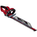 Einhell Einhell hedge trimmer GC-EH 6055/1 - red / black