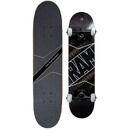 RAM RAM Skateboard Torque Onyx (grey/bronze)