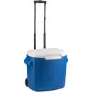 Coleman Coleman cool box Excursion Wheeled 28 Qt 26 L - 2000036086