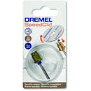 Dremel Dremel SC402 Speed Clic pin EZ