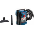 Bosch Bosch GAS 18V-10 L wet and dry vacuum cleaner - 06019C6302