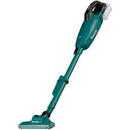 Makita Aspirator fara cablu 40V CL001GZ02