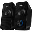 SVEN SVEN SPEAKERS 2.0 335 6W