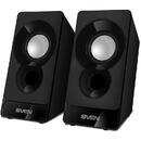 SVEN SVEN SPEAKERS 2.0 300 6W